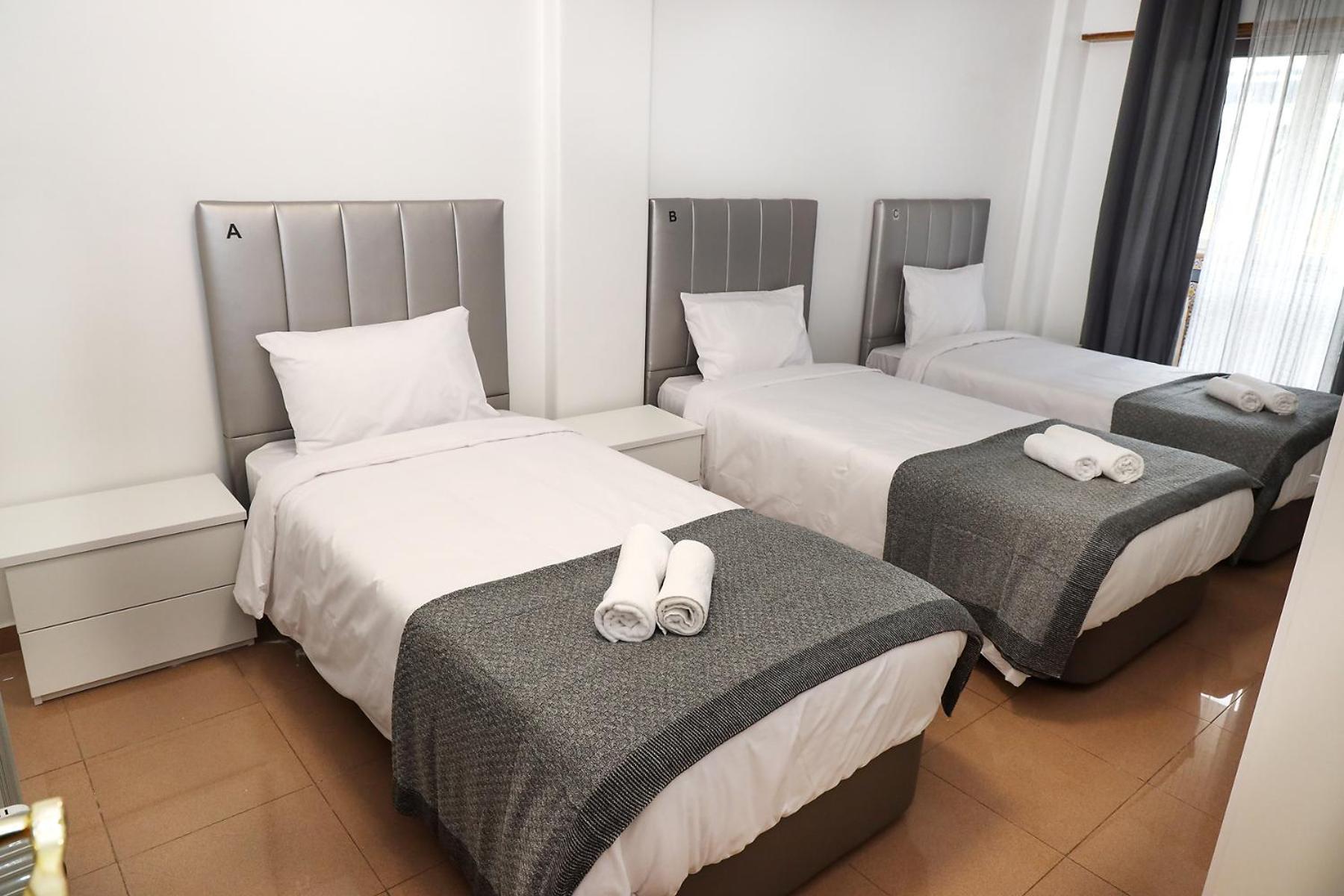 Lisbon Suite Home Экстерьер фото