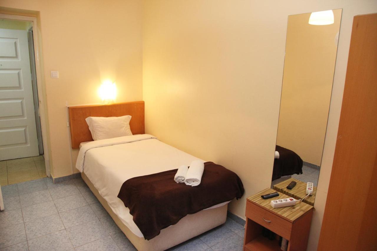 Lisbon Suite Home Экстерьер фото