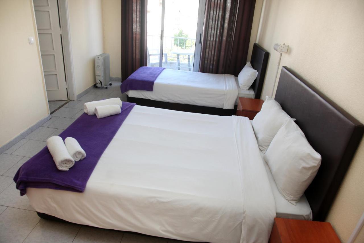 Lisbon Suite Home Экстерьер фото